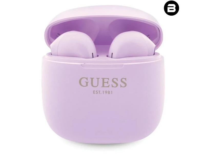 4baa3d18a5feefbbd4d0462be137f7f9