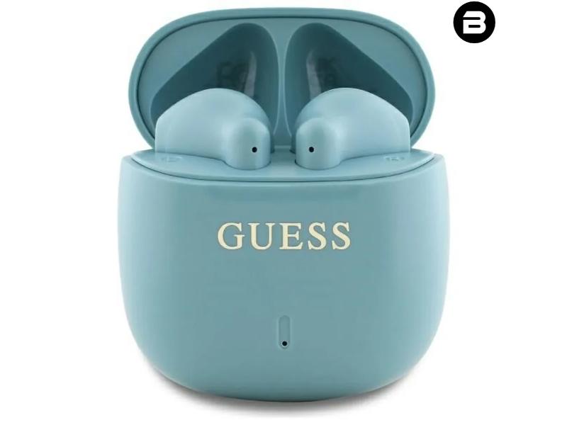 4baa3d18a5feefbbd4d0462be137f7f9