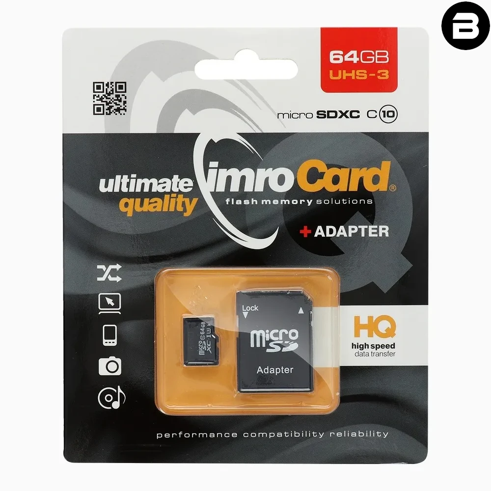 4baa3d18a5feefbbd4d0462be137f7f9