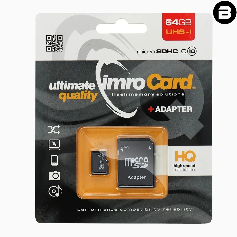 4baa3d18a5feefbbd4d0462be137f7f9