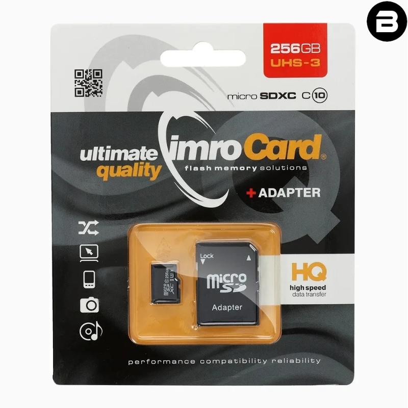 4baa3d18a5feefbbd4d0462be137f7f9