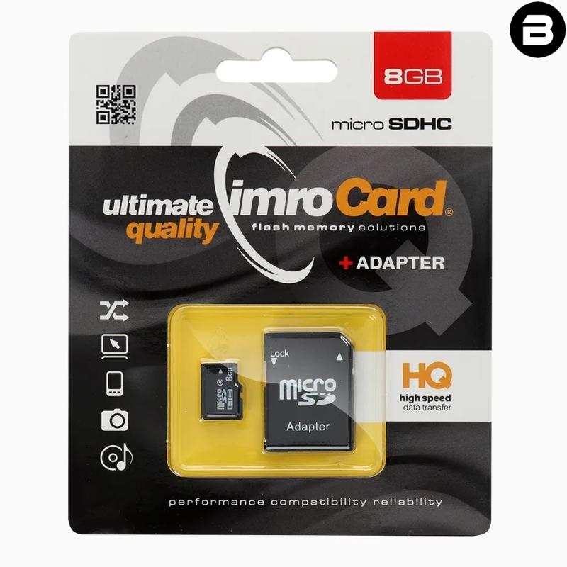 4baa3d18a5feefbbd4d0462be137f7f9