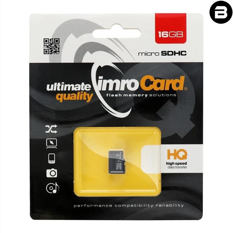 4baa3d18a5feefbbd4d0462be137f7f9