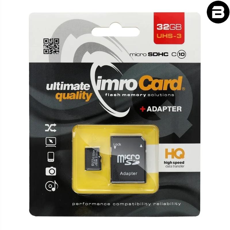 4baa3d18a5feefbbd4d0462be137f7f9