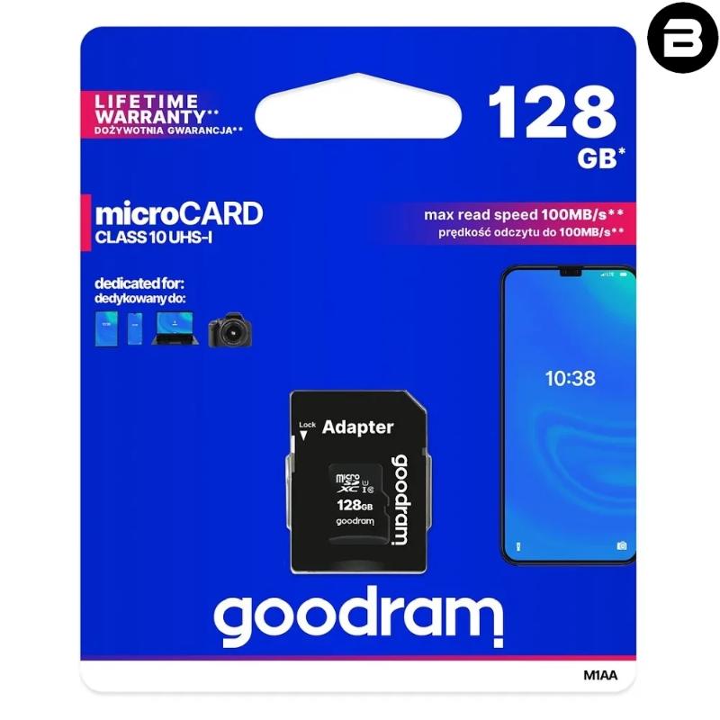 4baa3d18a5feefbbd4d0462be137f7f9