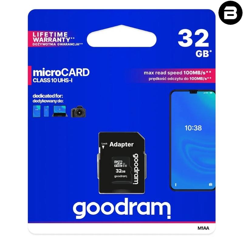 4baa3d18a5feefbbd4d0462be137f7f9