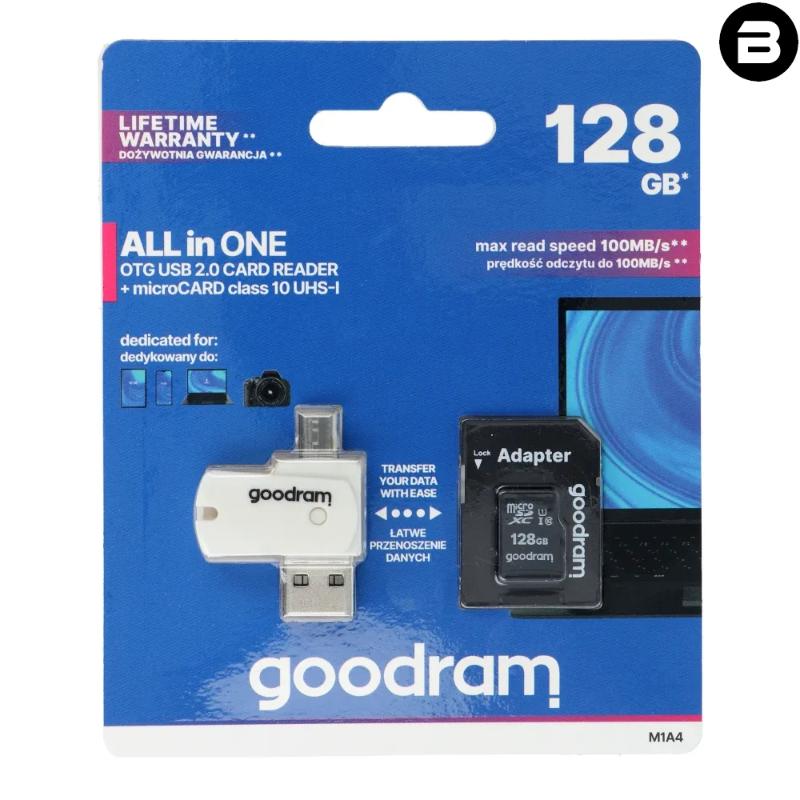 4baa3d18a5feefbbd4d0462be137f7f9