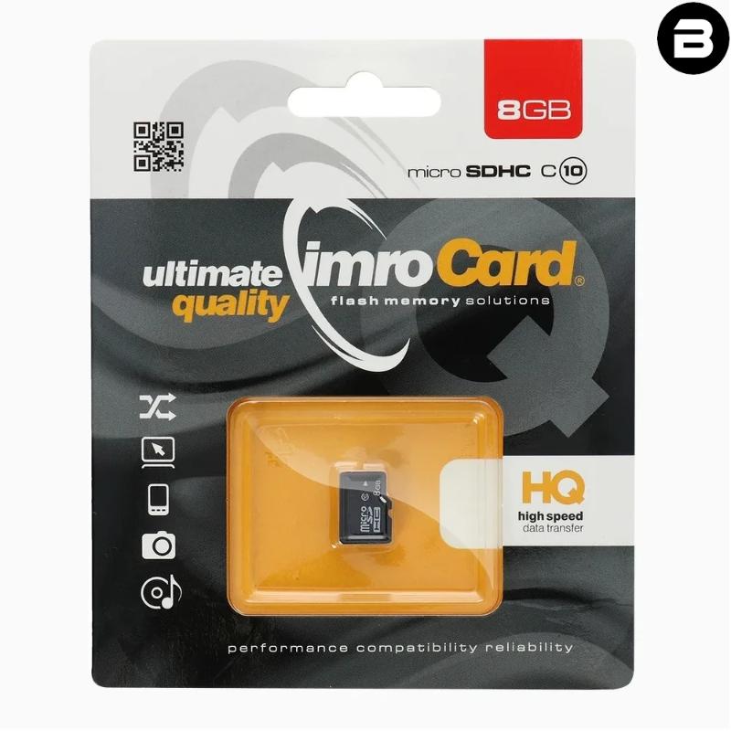 4baa3d18a5feefbbd4d0462be137f7f9