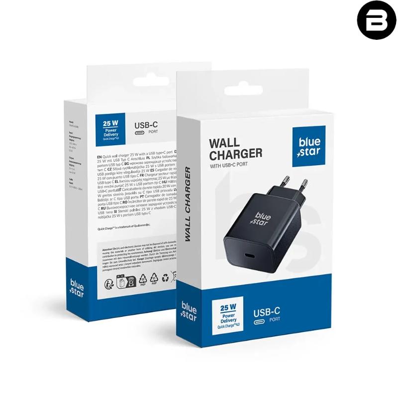 4baa3d18a5feefbbd4d0462be137f7f9