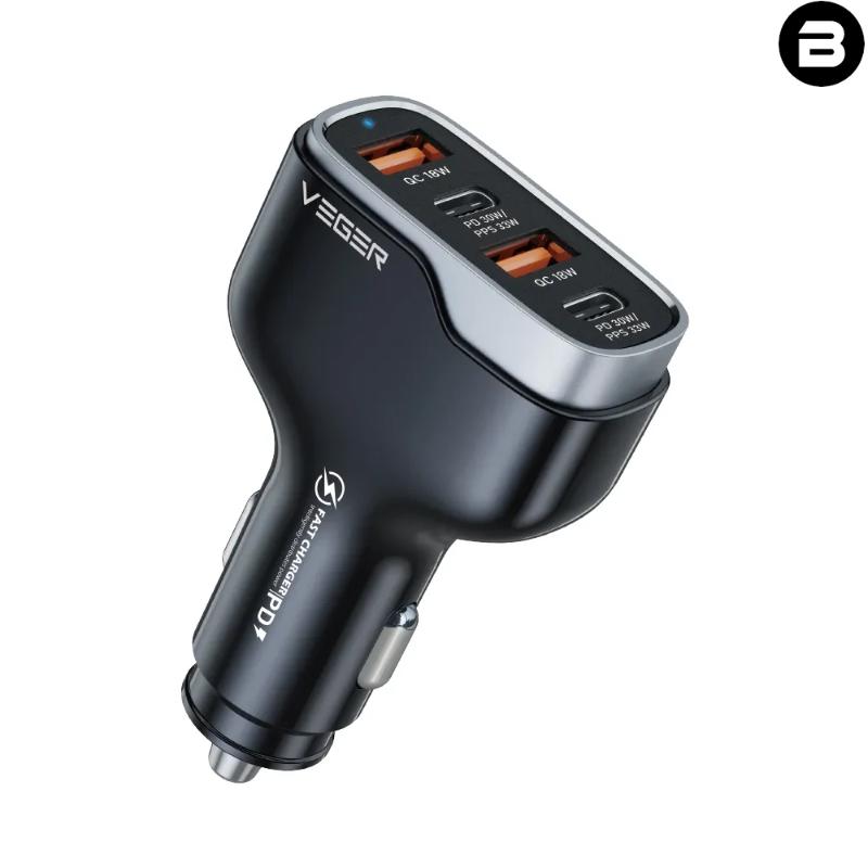 4baa3d18a5feefbbd4d0462be137f7f9