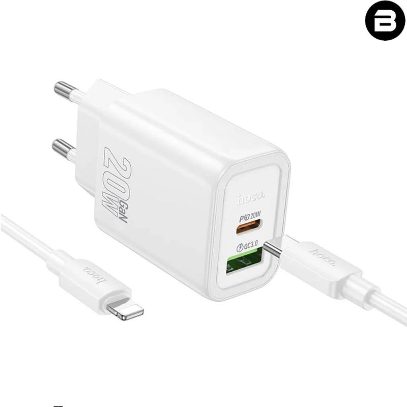 4baa3d18a5feefbbd4d0462be137f7f9