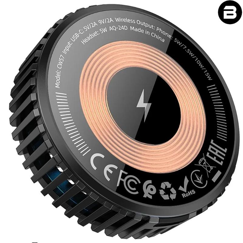 4baa3d18a5feefbbd4d0462be137f7f9