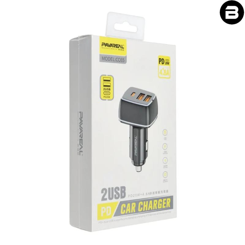 4baa3d18a5feefbbd4d0462be137f7f9