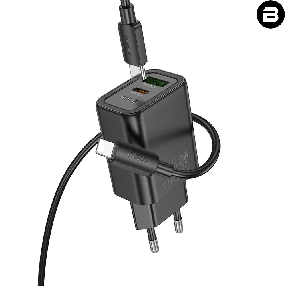 4baa3d18a5feefbbd4d0462be137f7f9