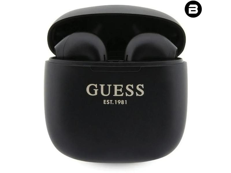 4baa3d18a5feefbbd4d0462be137f7f9