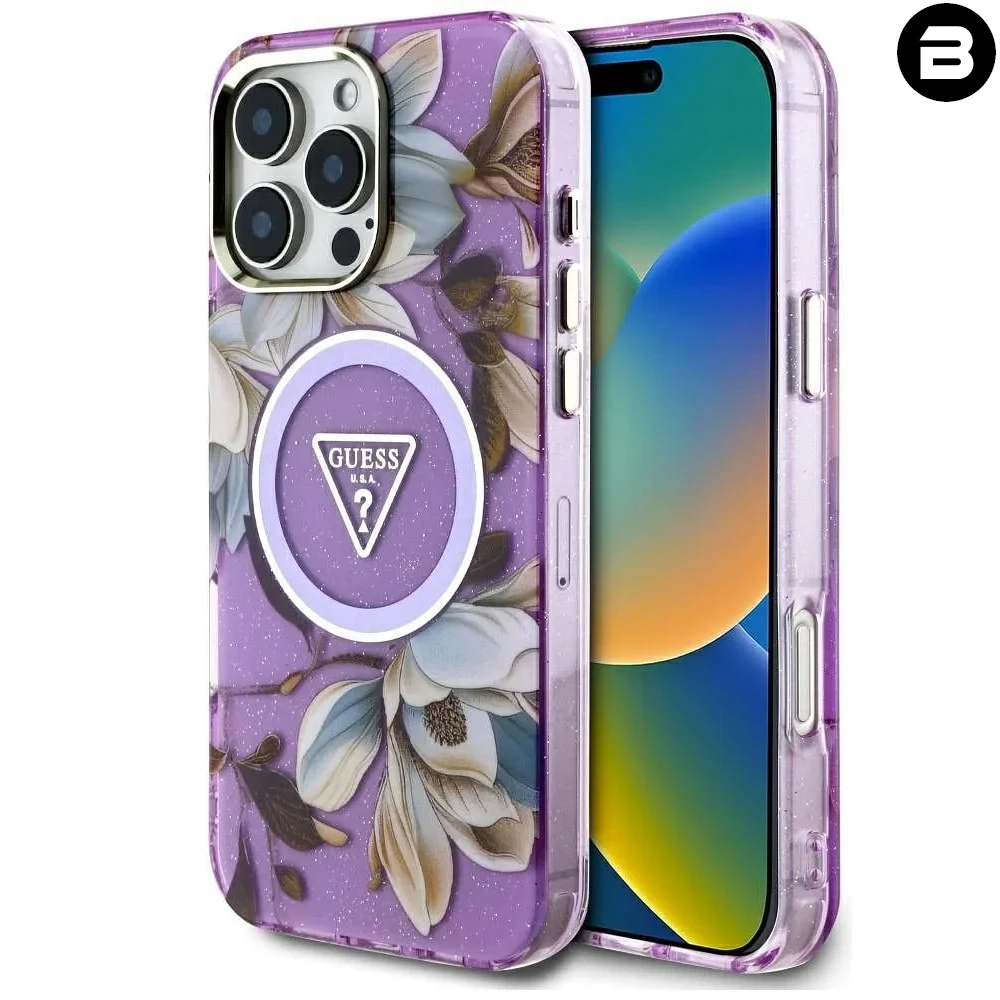 68c0072bc8d14cf1c3a8e0cc797cf8bf