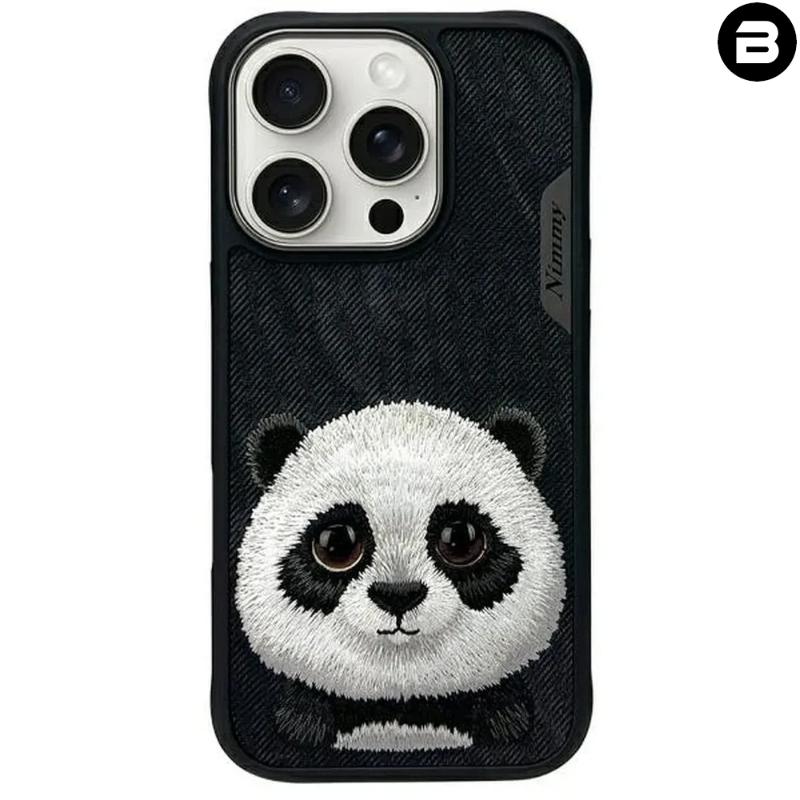 68c0072bc8d14cf1c3a8e0cc797cf8bf