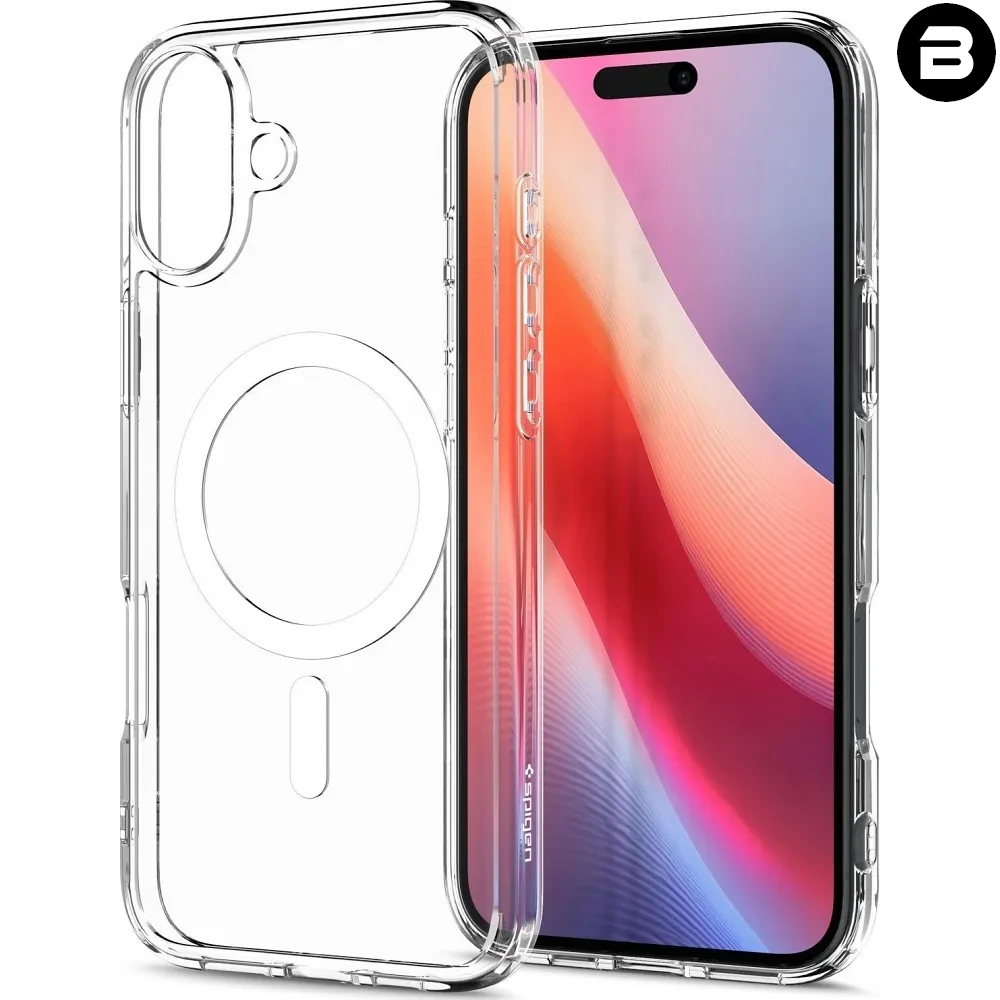 68c0072bc8d14cf1c3a8e0cc797cf8bf