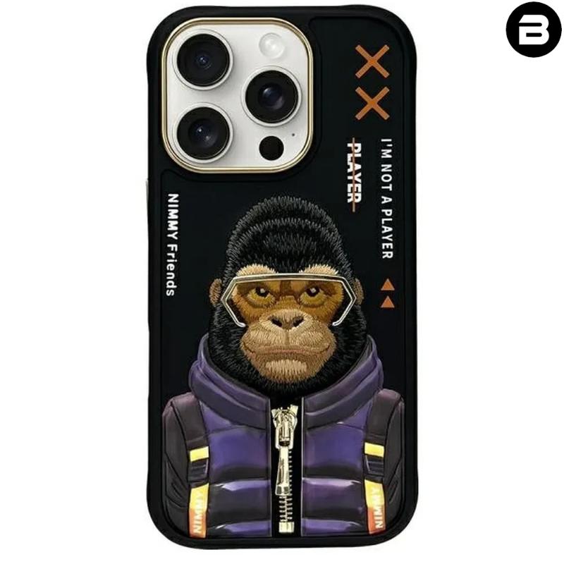 68c0072bc8d14cf1c3a8e0cc797cf8bf