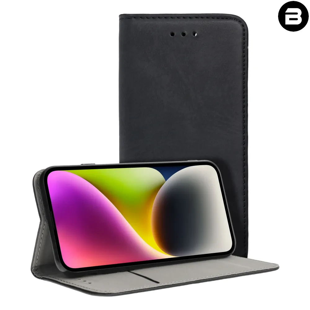 68c0072bc8d14cf1c3a8e0cc797cf8bf