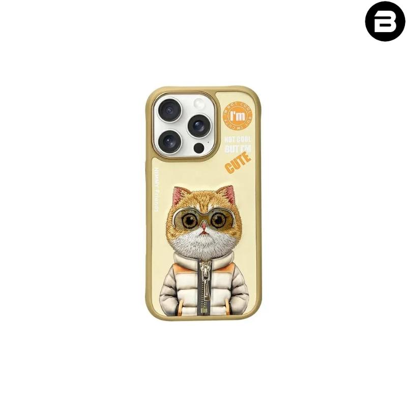 68c0072bc8d14cf1c3a8e0cc797cf8bf