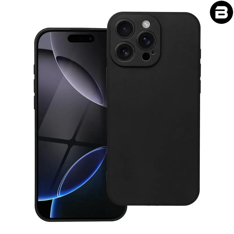 68c0072bc8d14cf1c3a8e0cc797cf8bf