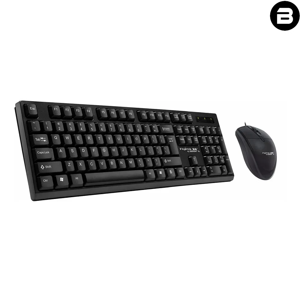 68c0072bc8d14cf1c3a8e0cc797cf8bf