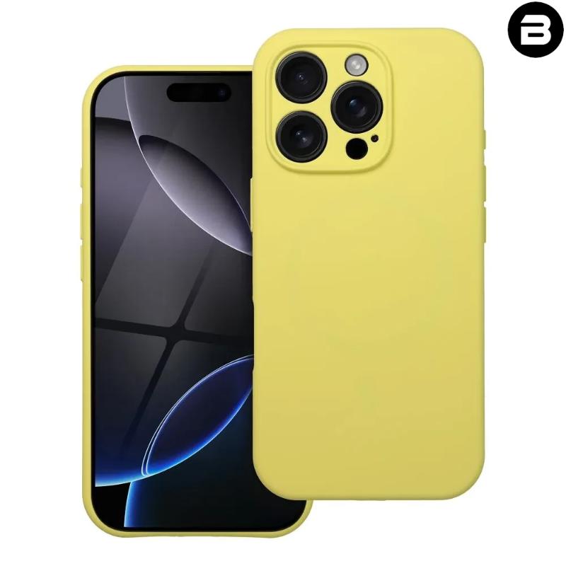 68c0072bc8d14cf1c3a8e0cc797cf8bf