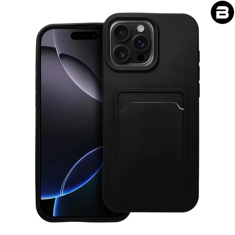 68c0072bc8d14cf1c3a8e0cc797cf8bf