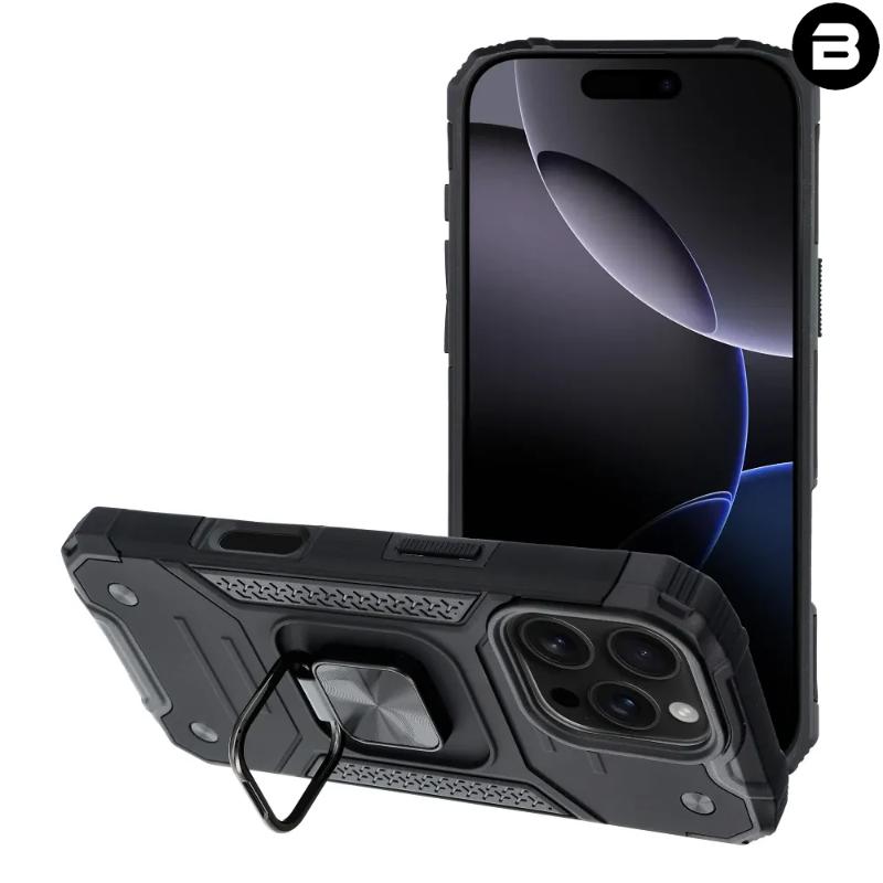 68c0072bc8d14cf1c3a8e0cc797cf8bf