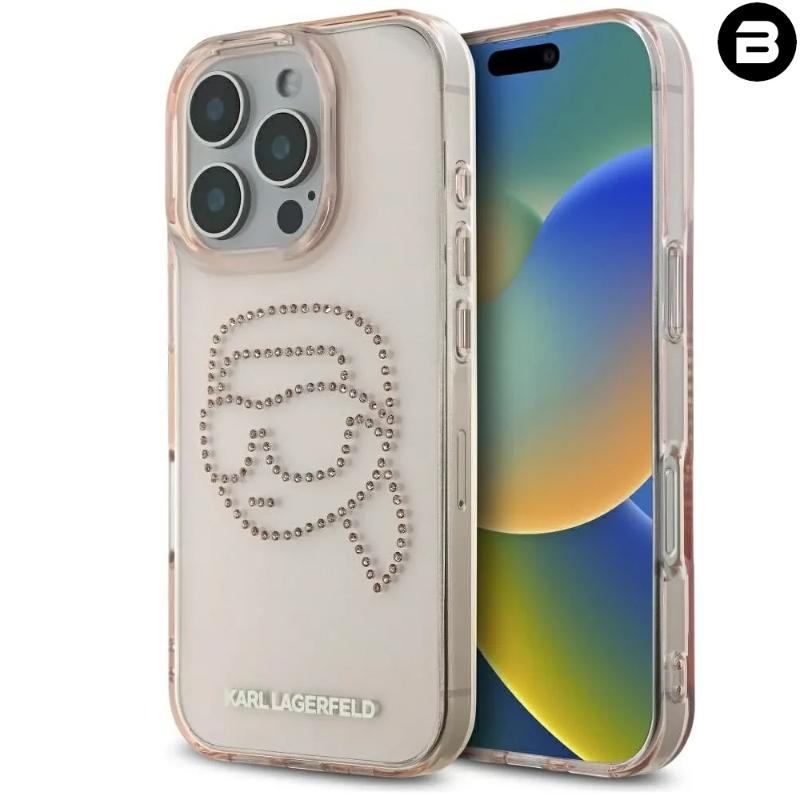 68c0072bc8d14cf1c3a8e0cc797cf8bf