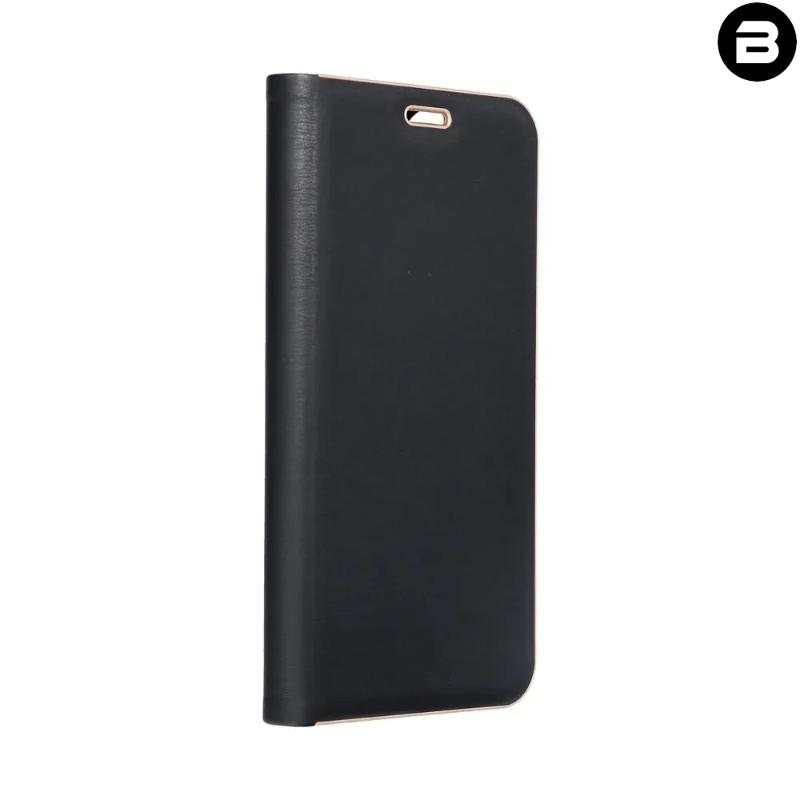 68c0072bc8d14cf1c3a8e0cc797cf8bf