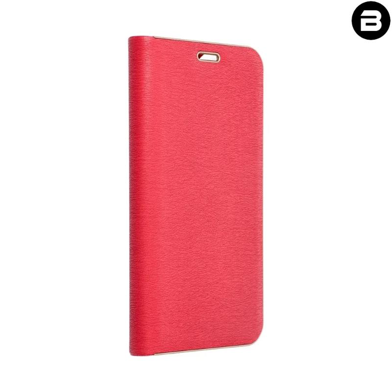 68c0072bc8d14cf1c3a8e0cc797cf8bf