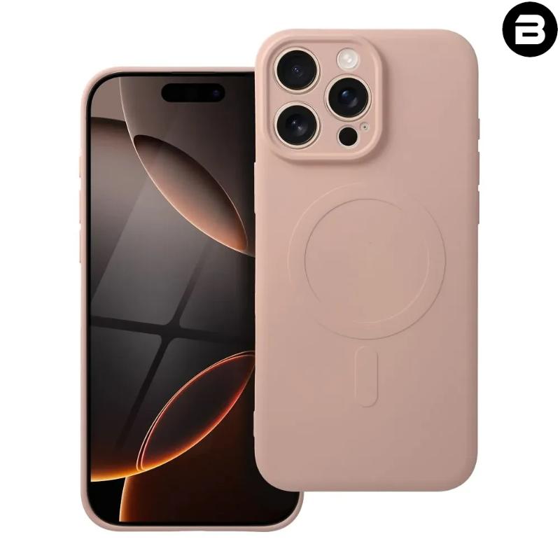 68c0072bc8d14cf1c3a8e0cc797cf8bf