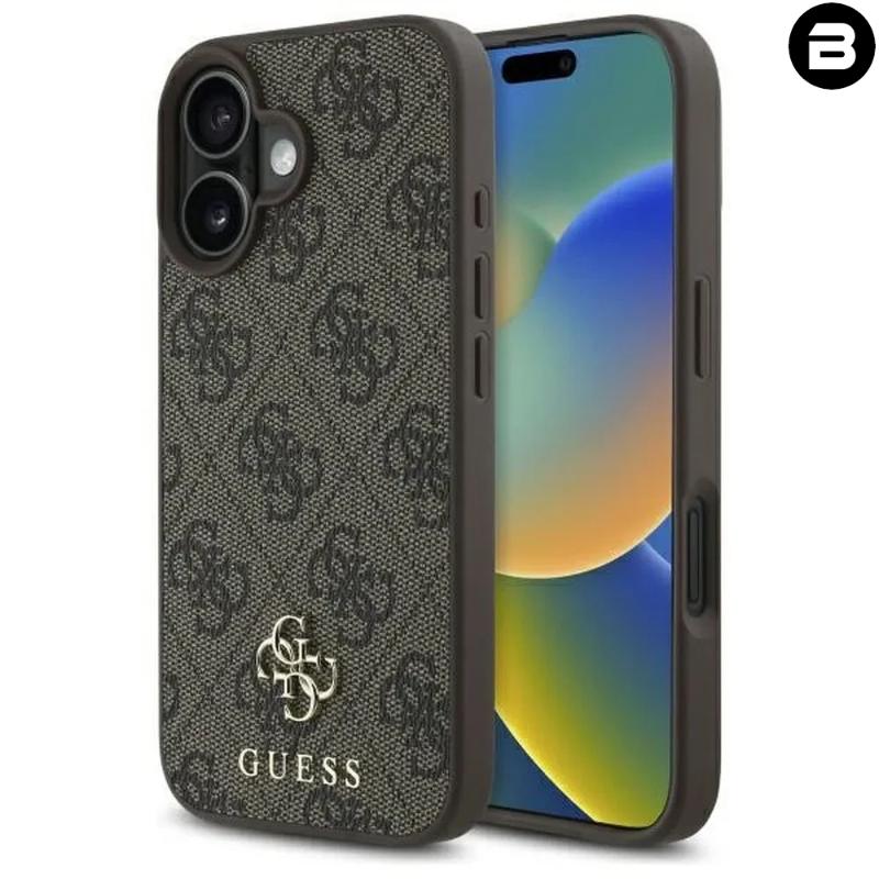 68c0072bc8d14cf1c3a8e0cc797cf8bf