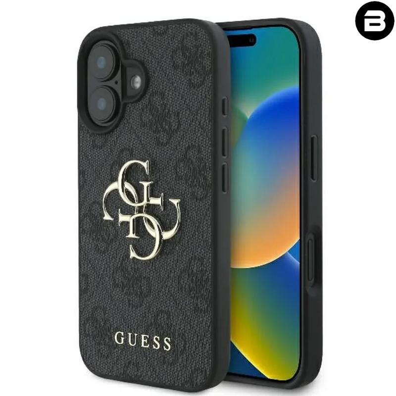 68c0072bc8d14cf1c3a8e0cc797cf8bf