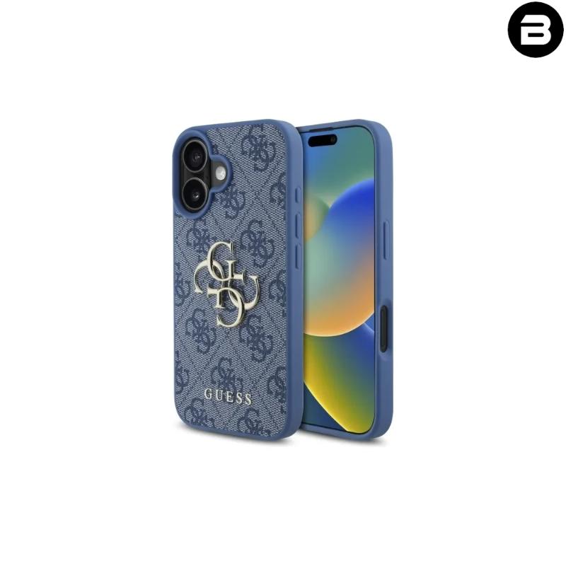 68c0072bc8d14cf1c3a8e0cc797cf8bf