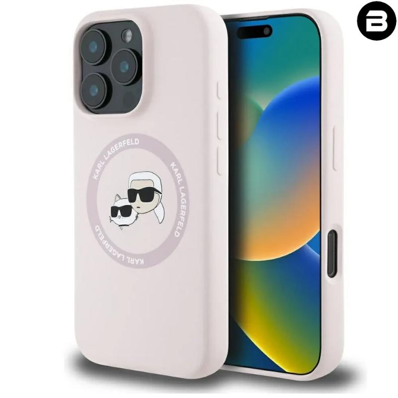 68c0072bc8d14cf1c3a8e0cc797cf8bf