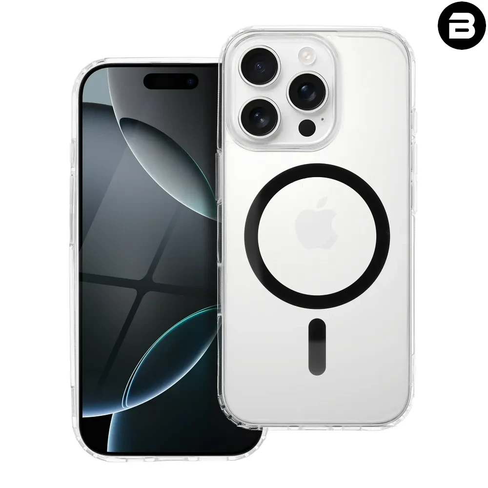 68c0072bc8d14cf1c3a8e0cc797cf8bf