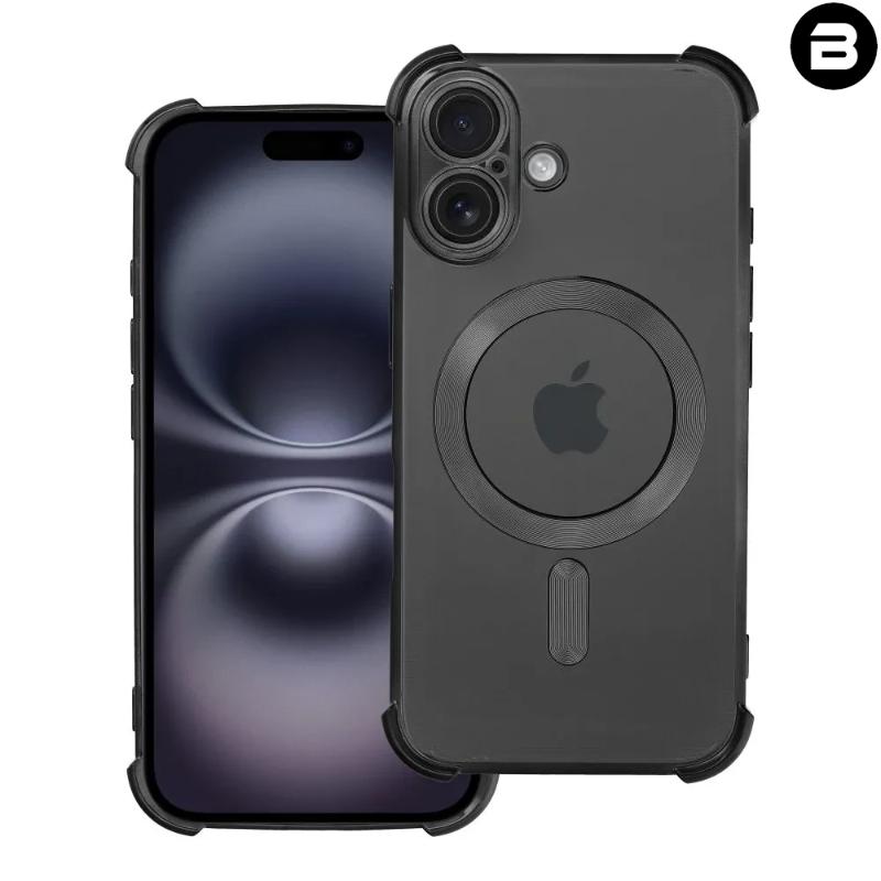 68c0072bc8d14cf1c3a8e0cc797cf8bf