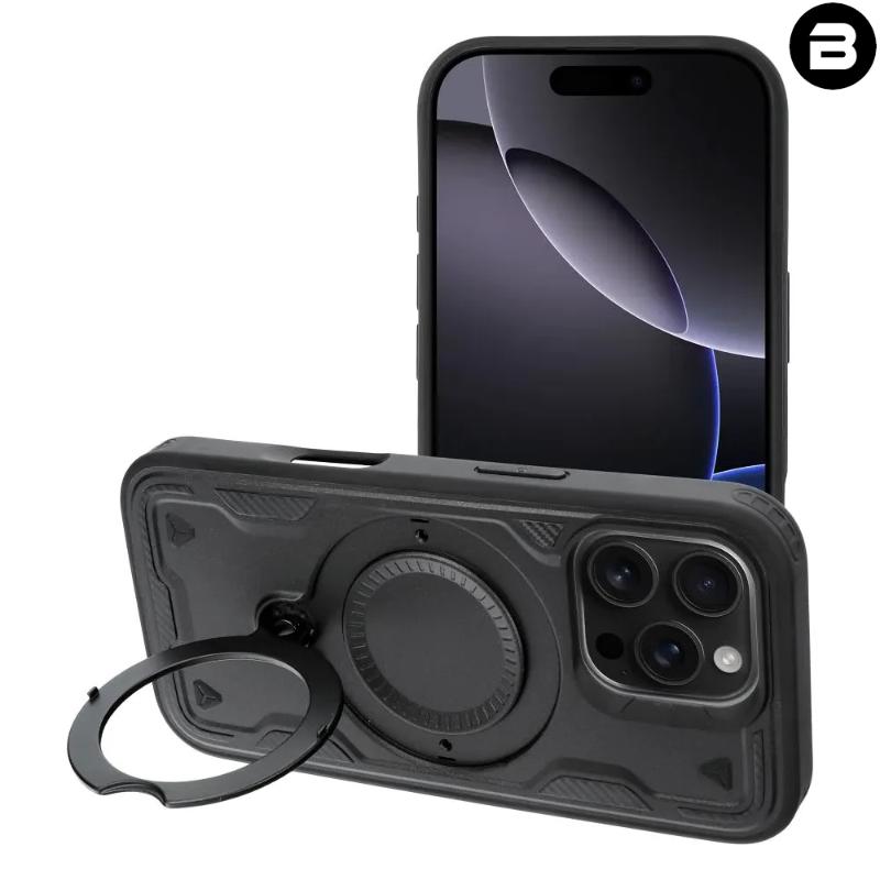 68c0072bc8d14cf1c3a8e0cc797cf8bf