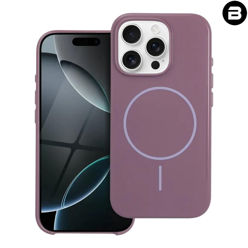 68c0072bc8d14cf1c3a8e0cc797cf8bf