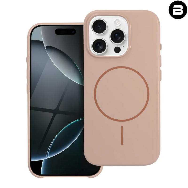 68c0072bc8d14cf1c3a8e0cc797cf8bf