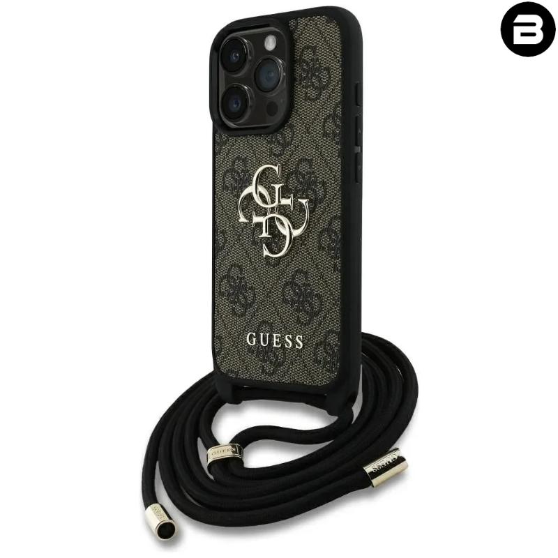 68c0072bc8d14cf1c3a8e0cc797cf8bf