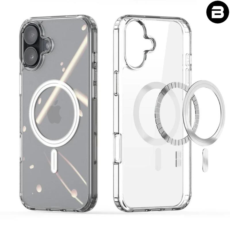 68c0072bc8d14cf1c3a8e0cc797cf8bf