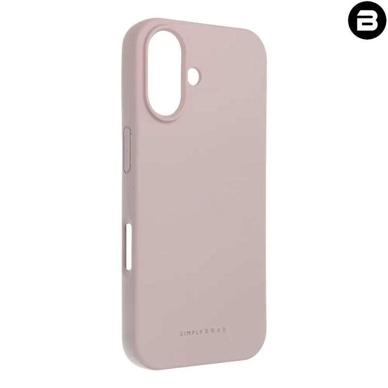 68c0072bc8d14cf1c3a8e0cc797cf8bf