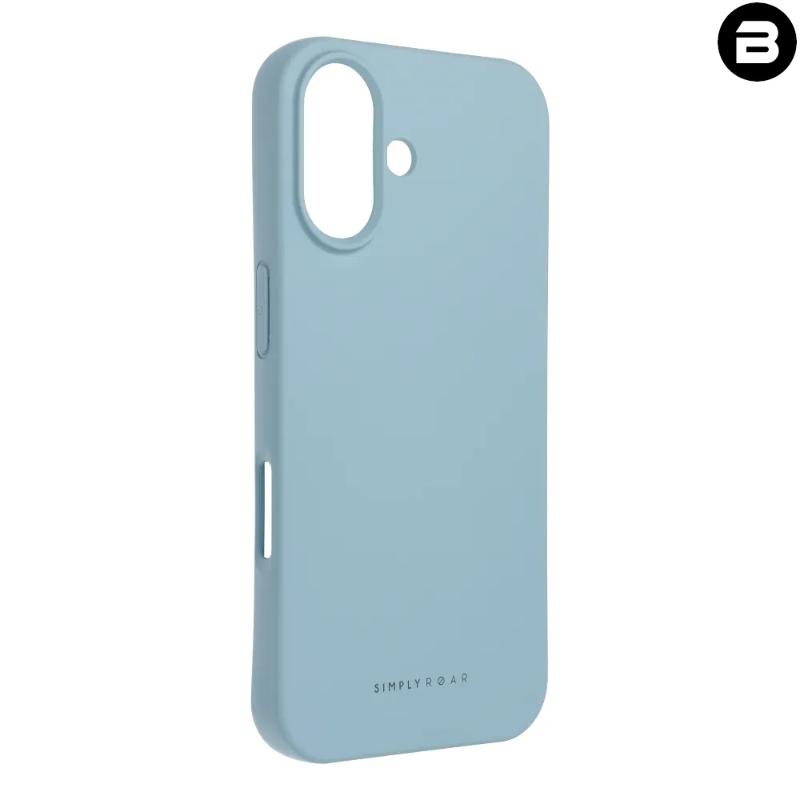 68c0072bc8d14cf1c3a8e0cc797cf8bf