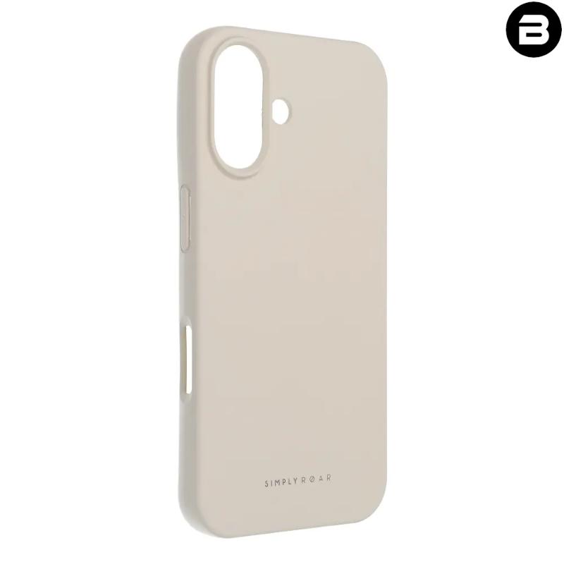 68c0072bc8d14cf1c3a8e0cc797cf8bf