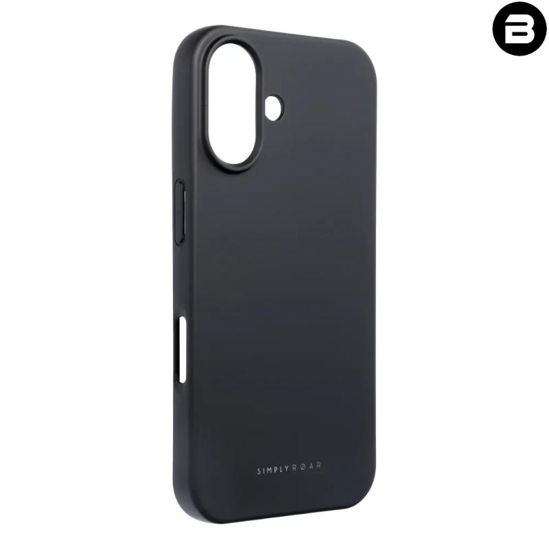 68c0072bc8d14cf1c3a8e0cc797cf8bf