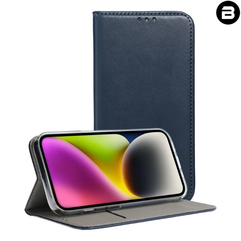 68c0072bc8d14cf1c3a8e0cc797cf8bf